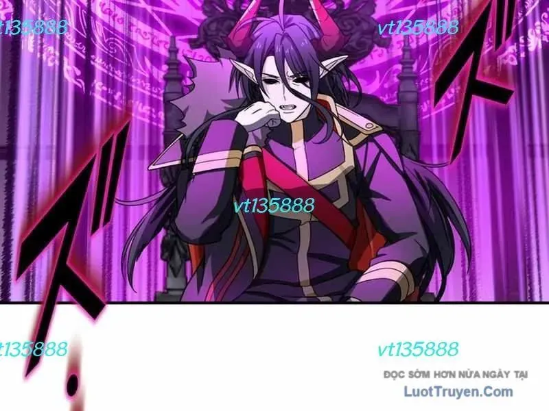 Sát Thủ Mạnh Nhất Chuyển Sinh Sang Thế Giới Khác Chapter 110 - 128