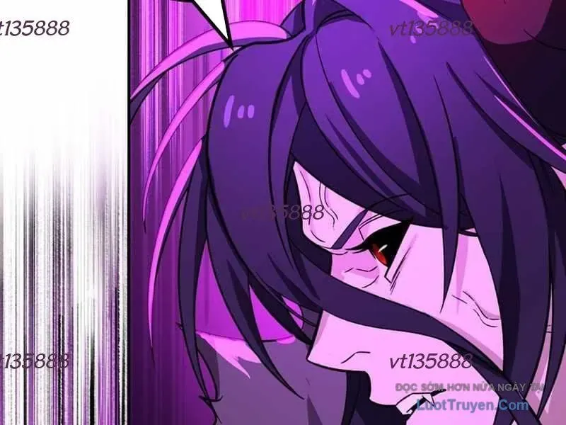 Sát Thủ Mạnh Nhất Chuyển Sinh Sang Thế Giới Khác Chapter 110 - 130