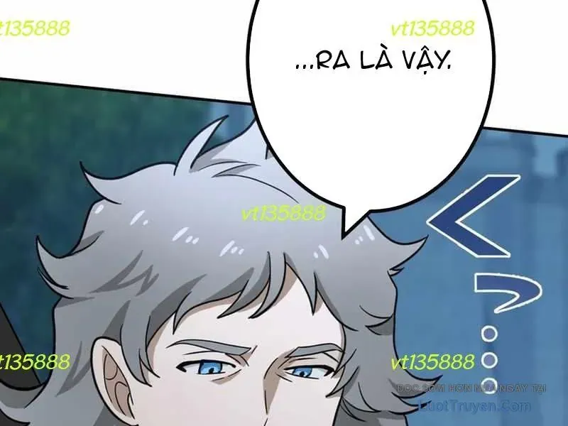 Sát Thủ Mạnh Nhất Chuyển Sinh Sang Thế Giới Khác Chapter 110 - 14