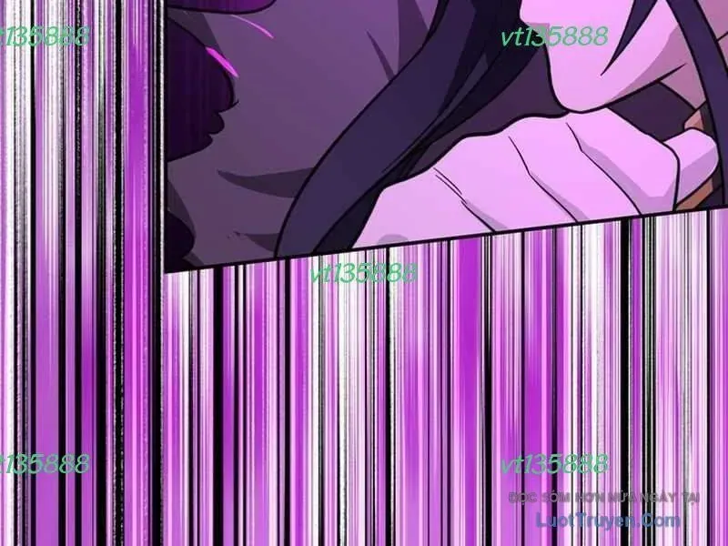 Sát Thủ Mạnh Nhất Chuyển Sinh Sang Thế Giới Khác Chapter 110 - 131