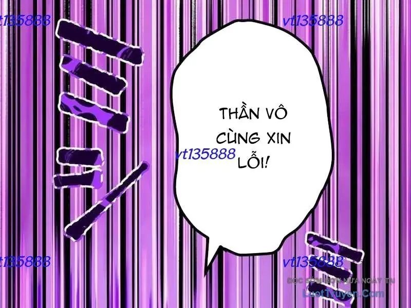 Sát Thủ Mạnh Nhất Chuyển Sinh Sang Thế Giới Khác Chapter 110 - 132