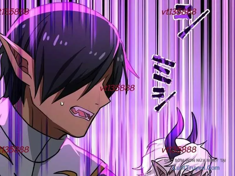 Sát Thủ Mạnh Nhất Chuyển Sinh Sang Thế Giới Khác Chapter 110 - 133