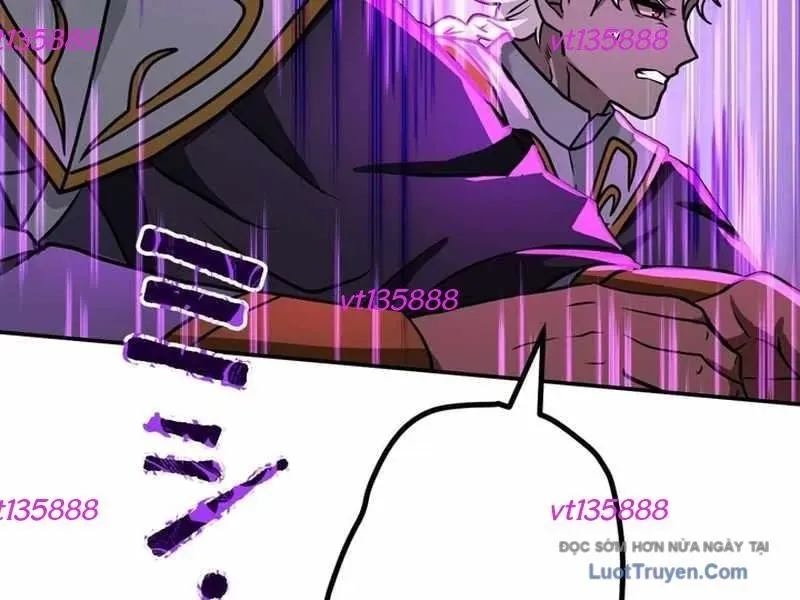 Sát Thủ Mạnh Nhất Chuyển Sinh Sang Thế Giới Khác Chapter 110 - 134