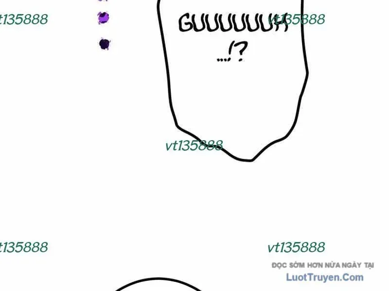 Sát Thủ Mạnh Nhất Chuyển Sinh Sang Thế Giới Khác Chapter 110 - 135