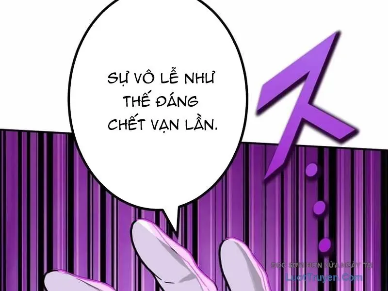 Sát Thủ Mạnh Nhất Chuyển Sinh Sang Thế Giới Khác Chapter 110 - 136