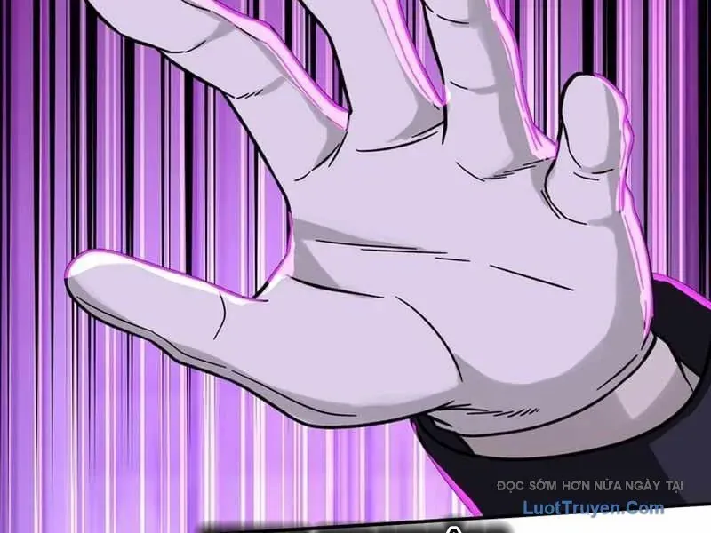 Sát Thủ Mạnh Nhất Chuyển Sinh Sang Thế Giới Khác Chapter 110 - 137