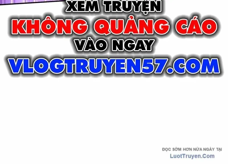 Sát Thủ Mạnh Nhất Chuyển Sinh Sang Thế Giới Khác Chapter 110 - 138