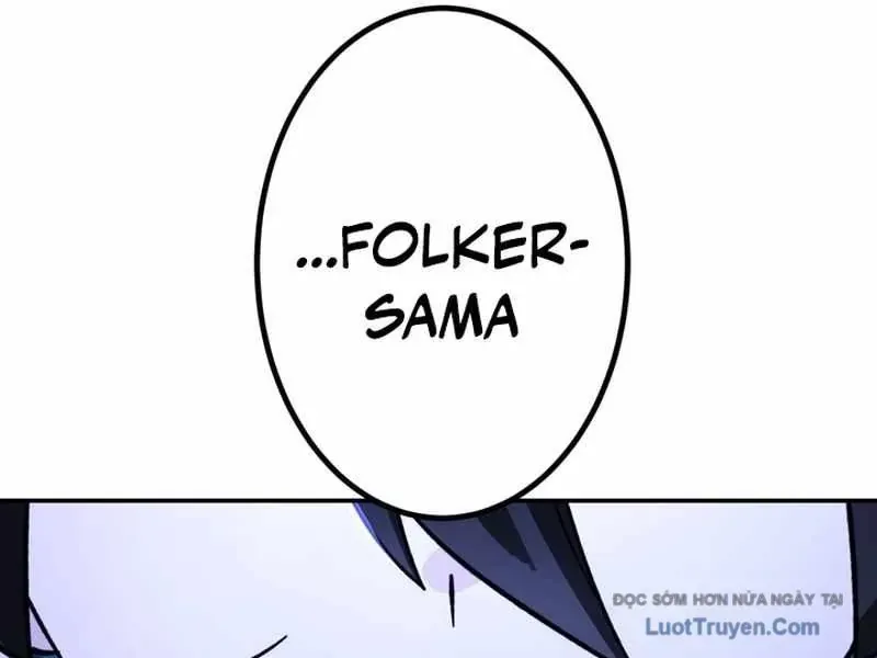 Sát Thủ Mạnh Nhất Chuyển Sinh Sang Thế Giới Khác Chapter 110 - 139