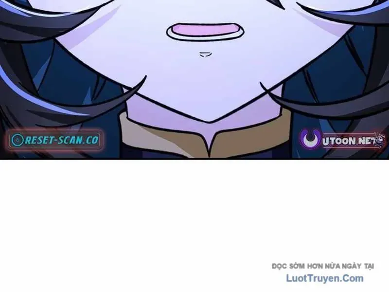 Sát Thủ Mạnh Nhất Chuyển Sinh Sang Thế Giới Khác Chapter 110 - 140