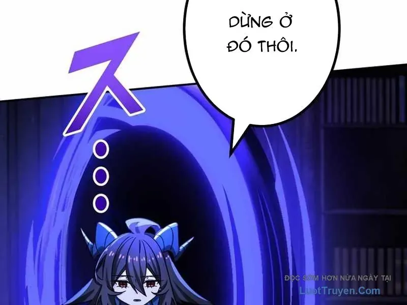 Sát Thủ Mạnh Nhất Chuyển Sinh Sang Thế Giới Khác Chapter 110 - 142