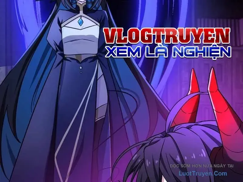 Sát Thủ Mạnh Nhất Chuyển Sinh Sang Thế Giới Khác Chapter 110 - 143