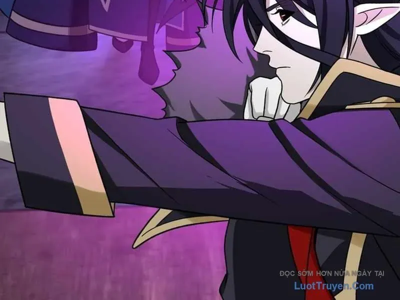 Sát Thủ Mạnh Nhất Chuyển Sinh Sang Thế Giới Khác Chapter 110 - 144