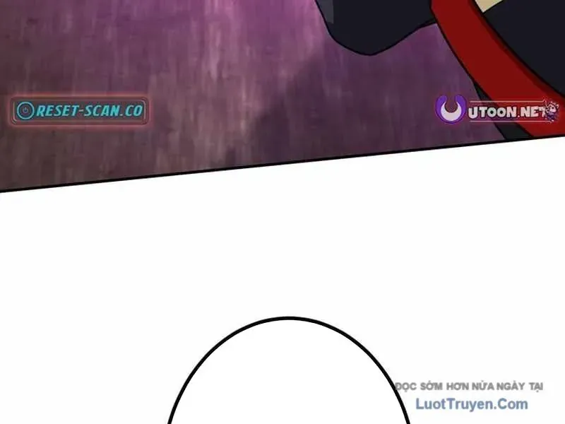 Sát Thủ Mạnh Nhất Chuyển Sinh Sang Thế Giới Khác Chapter 110 - 145