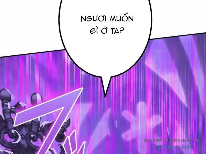 Sát Thủ Mạnh Nhất Chuyển Sinh Sang Thế Giới Khác Chapter 110 - 146