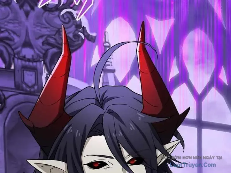 Sát Thủ Mạnh Nhất Chuyển Sinh Sang Thế Giới Khác Chapter 110 - 147