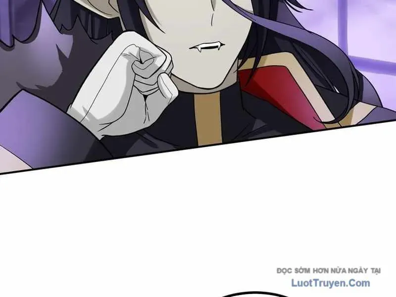 Sát Thủ Mạnh Nhất Chuyển Sinh Sang Thế Giới Khác Chapter 110 - 148