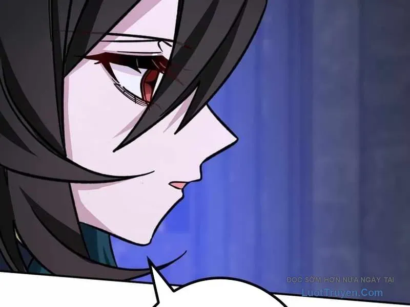 Sát Thủ Mạnh Nhất Chuyển Sinh Sang Thế Giới Khác Chapter 110 - 150
