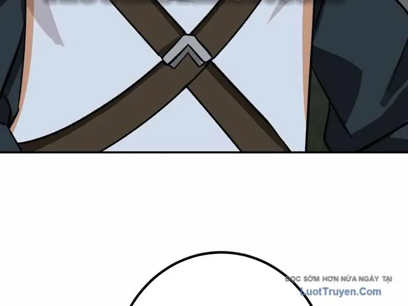 Sát Thủ Mạnh Nhất Chuyển Sinh Sang Thế Giới Khác Chapter 110 - 16