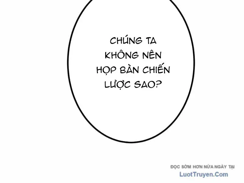 Sát Thủ Mạnh Nhất Chuyển Sinh Sang Thế Giới Khác Chapter 110 - 151