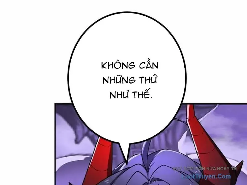 Sát Thủ Mạnh Nhất Chuyển Sinh Sang Thế Giới Khác Chapter 110 - 153