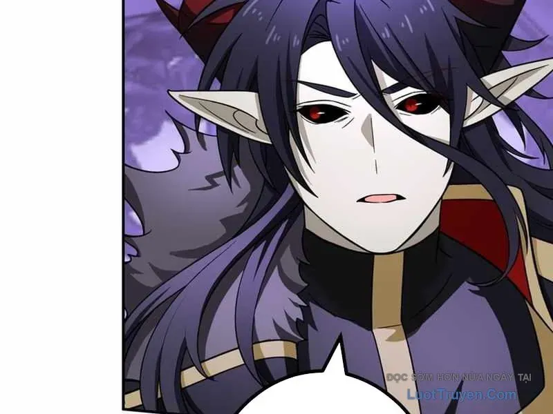 Sát Thủ Mạnh Nhất Chuyển Sinh Sang Thế Giới Khác Chapter 110 - 154