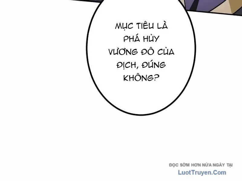 Sát Thủ Mạnh Nhất Chuyển Sinh Sang Thế Giới Khác Chapter 110 - 155