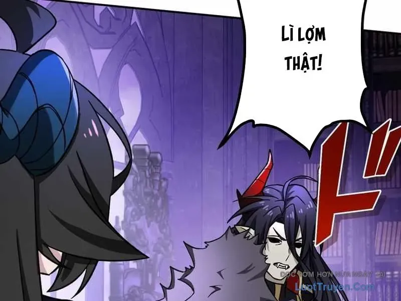Sát Thủ Mạnh Nhất Chuyển Sinh Sang Thế Giới Khác Chapter 110 - 157