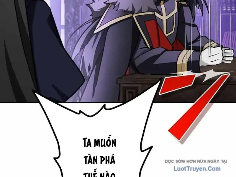 Sát Thủ Mạnh Nhất Chuyển Sinh Sang Thế Giới Khác Chapter 110 - 158