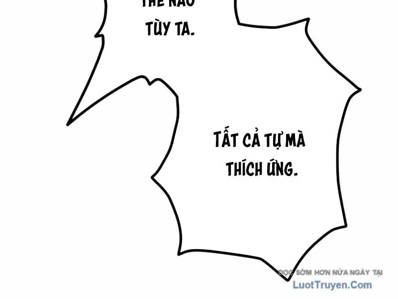 Sát Thủ Mạnh Nhất Chuyển Sinh Sang Thế Giới Khác Chapter 110 - 159