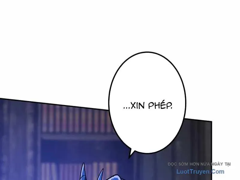 Sát Thủ Mạnh Nhất Chuyển Sinh Sang Thế Giới Khác Chapter 110 - 160