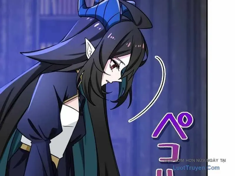 Sát Thủ Mạnh Nhất Chuyển Sinh Sang Thế Giới Khác Chapter 110 - 161