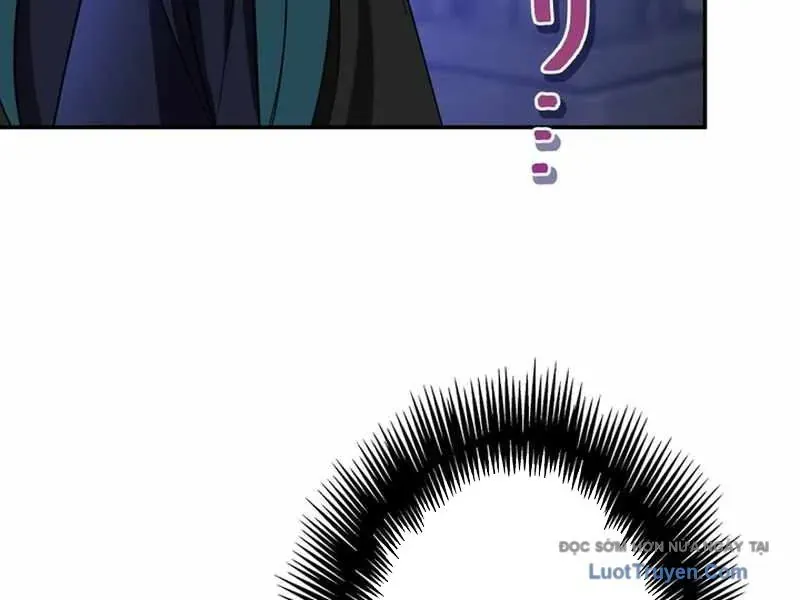 Sát Thủ Mạnh Nhất Chuyển Sinh Sang Thế Giới Khác Chapter 110 - 162