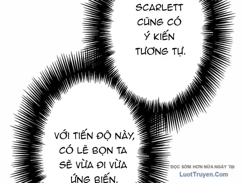 Sát Thủ Mạnh Nhất Chuyển Sinh Sang Thế Giới Khác Chapter 110 - 163