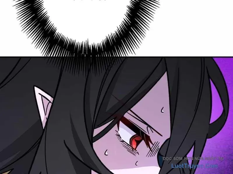 Sát Thủ Mạnh Nhất Chuyển Sinh Sang Thế Giới Khác Chapter 110 - 164