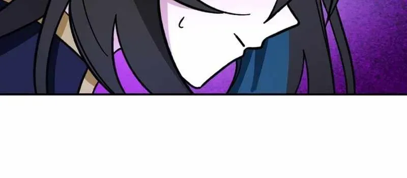 Sát Thủ Mạnh Nhất Chuyển Sinh Sang Thế Giới Khác Chapter 110 - 165