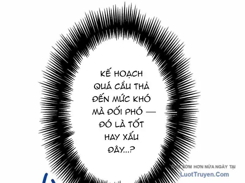 Sát Thủ Mạnh Nhất Chuyển Sinh Sang Thế Giới Khác Chapter 110 - 166