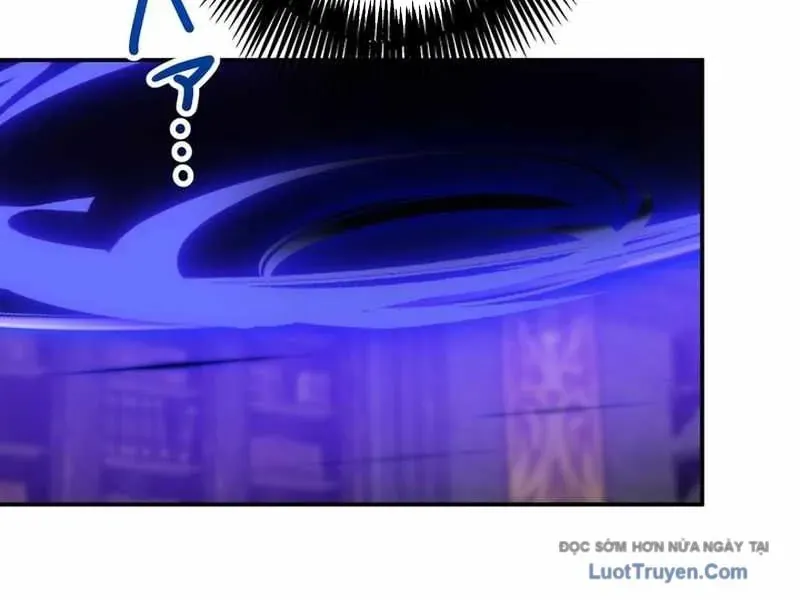 Sát Thủ Mạnh Nhất Chuyển Sinh Sang Thế Giới Khác Chapter 110 - 167
