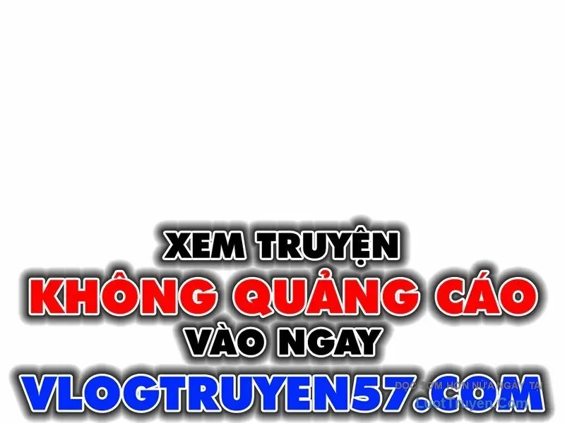 Sát Thủ Mạnh Nhất Chuyển Sinh Sang Thế Giới Khác Chapter 110 - 168