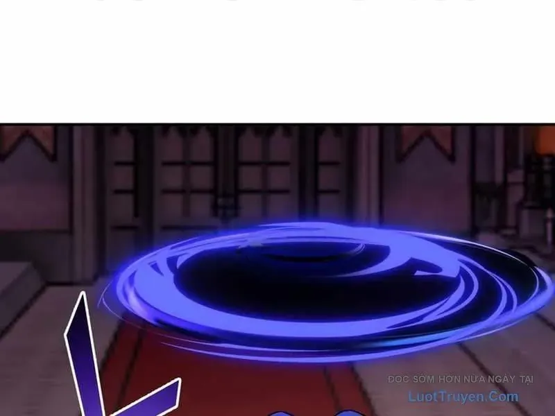 Sát Thủ Mạnh Nhất Chuyển Sinh Sang Thế Giới Khác Chapter 110 - 169
