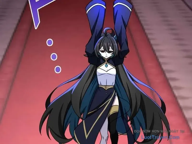 Sát Thủ Mạnh Nhất Chuyển Sinh Sang Thế Giới Khác Chapter 110 - 170