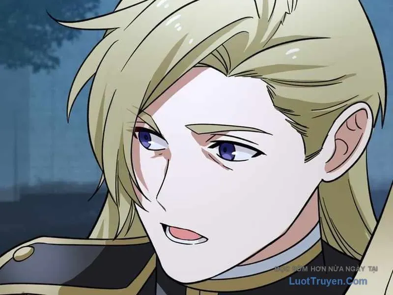 Sát Thủ Mạnh Nhất Chuyển Sinh Sang Thế Giới Khác Chapter 110 - 18