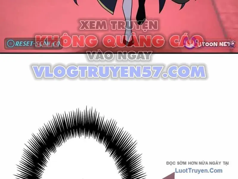 Sát Thủ Mạnh Nhất Chuyển Sinh Sang Thế Giới Khác Chapter 110 - 171