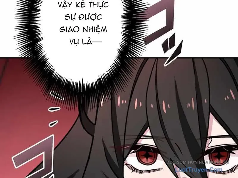 Sát Thủ Mạnh Nhất Chuyển Sinh Sang Thế Giới Khác Chapter 110 - 172