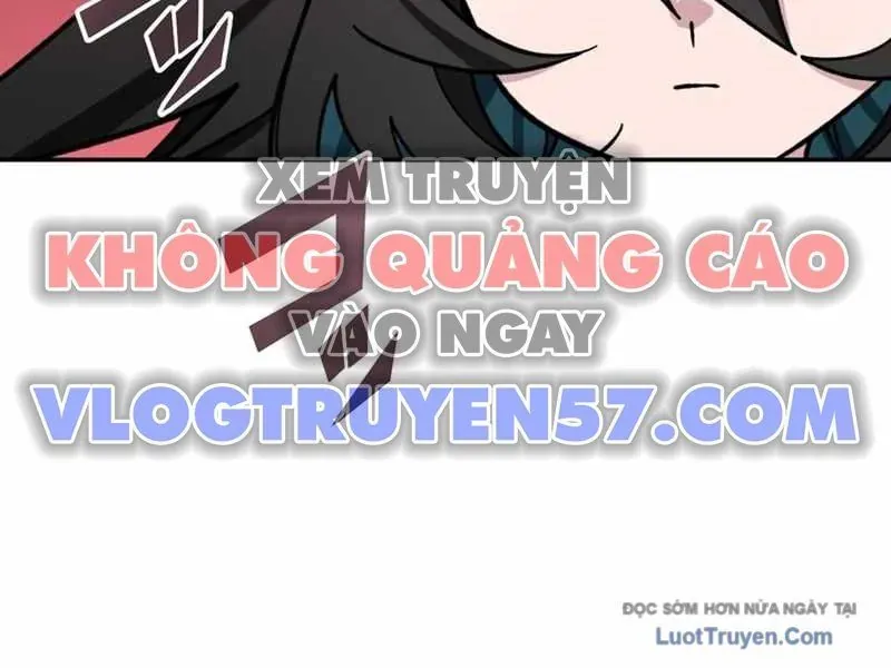 Sát Thủ Mạnh Nhất Chuyển Sinh Sang Thế Giới Khác Chapter 110 - 173