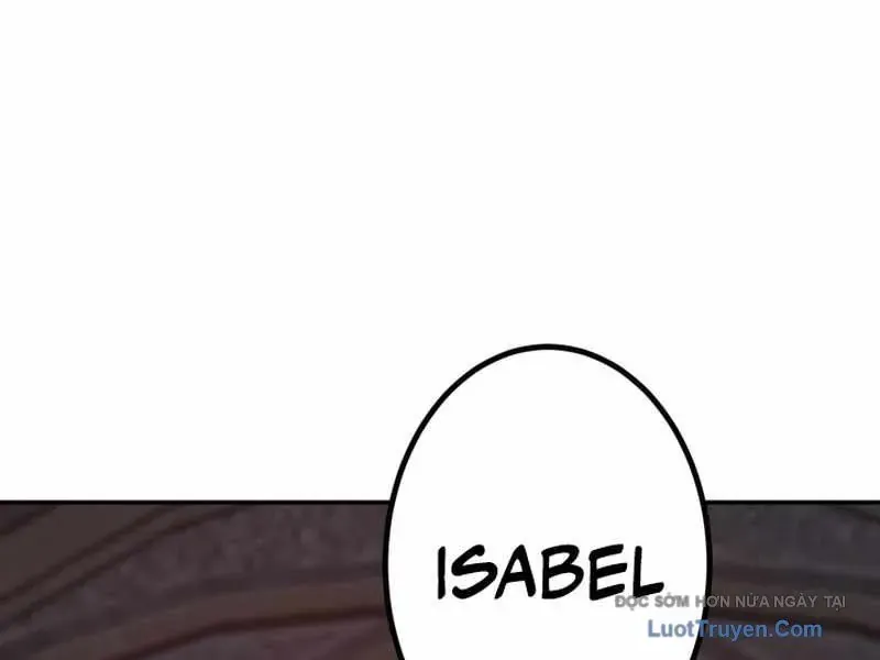 Sát Thủ Mạnh Nhất Chuyển Sinh Sang Thế Giới Khác Chapter 110 - 174