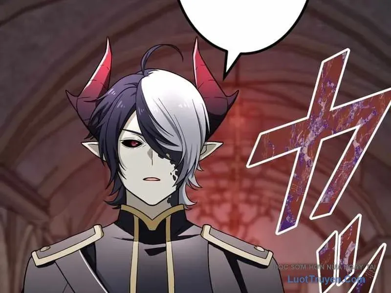 Sát Thủ Mạnh Nhất Chuyển Sinh Sang Thế Giới Khác Chapter 110 - 175