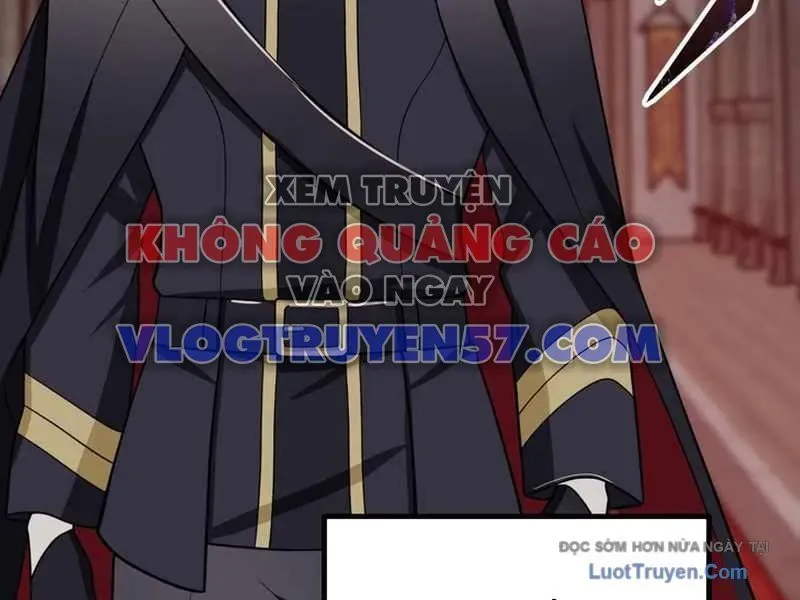 Sát Thủ Mạnh Nhất Chuyển Sinh Sang Thế Giới Khác Chapter 110 - 176