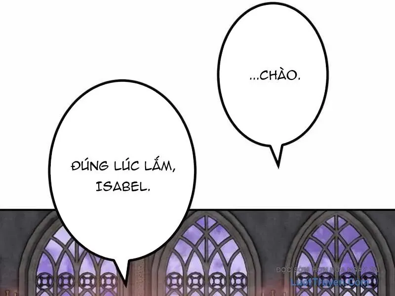 Sát Thủ Mạnh Nhất Chuyển Sinh Sang Thế Giới Khác Chapter 110 - 178