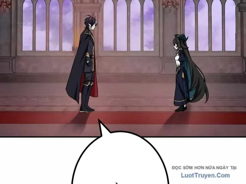 Sát Thủ Mạnh Nhất Chuyển Sinh Sang Thế Giới Khác Chapter 110 - 179