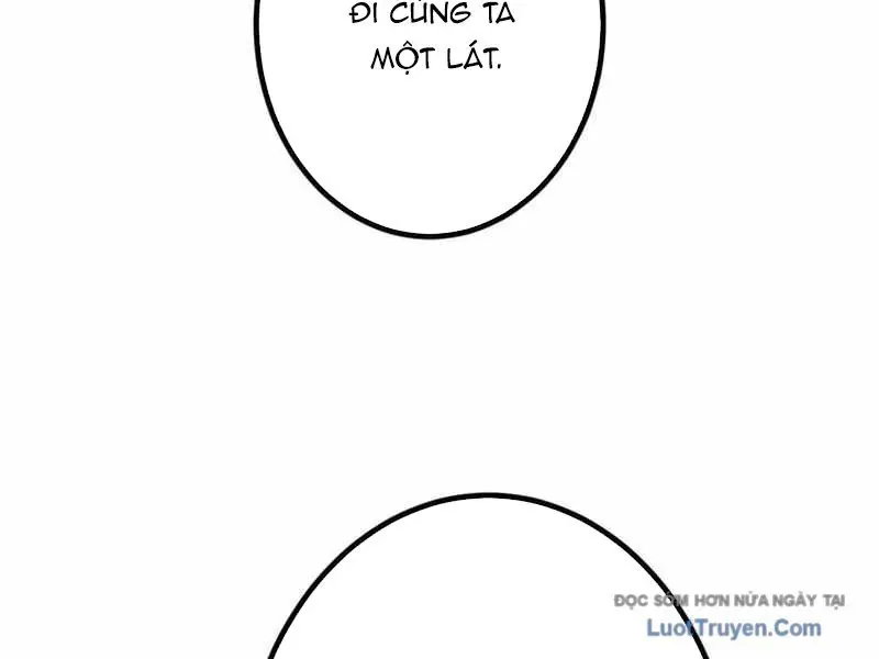 Sát Thủ Mạnh Nhất Chuyển Sinh Sang Thế Giới Khác Chapter 110 - 180